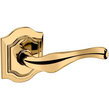 Baldwin Hardware 5447V image-21