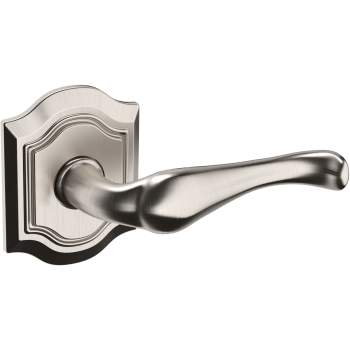 Baldwin Hardware 5447V image-1