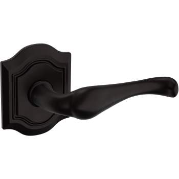 Baldwin Hardware 5447V image-25