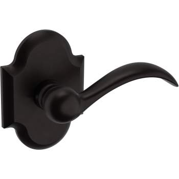 Baldwin Hardware 5452V image-1
