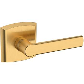 Baldwin Hardware 5485V image-13