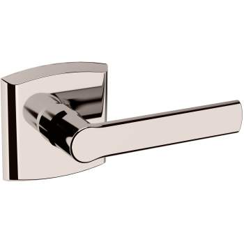 Baldwin Hardware 5485V image-15