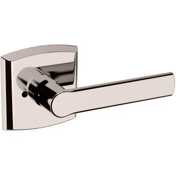 Baldwin Hardware 5485V image-7