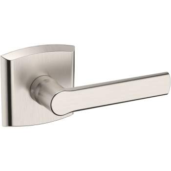 Baldwin Hardware 5485V image-21