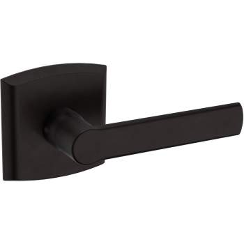Baldwin Hardware 5485V image-1