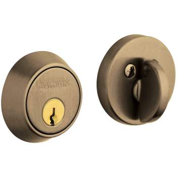 Baldwin Hardware 8041 image-13