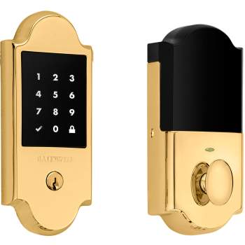 Baldwin Hardware 8235 image-17
