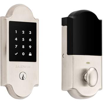 Baldwin Hardware 8235 image-19