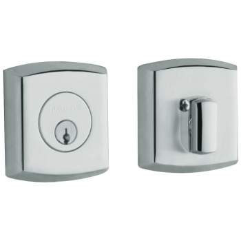 Baldwin Hardware 8285 image-1