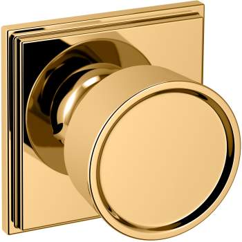 Baldwin Hardware K007 image-11