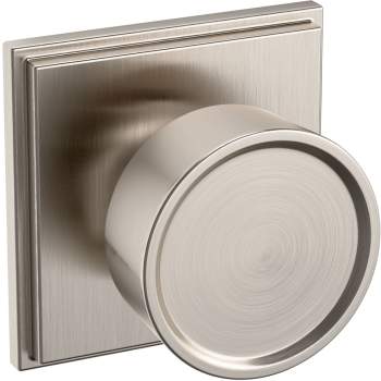 Baldwin Hardware door knobs image-18