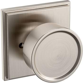 Baldwin Hardware door knobs image-8