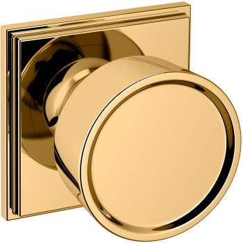 Baldwin Hardware K008 image-11