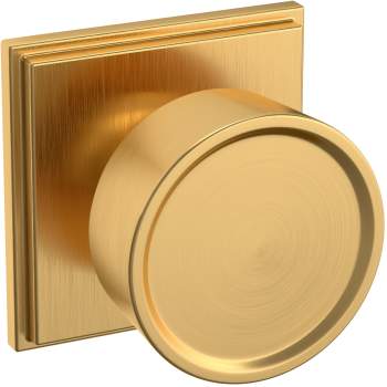Baldwin Hardware door knobs image-18