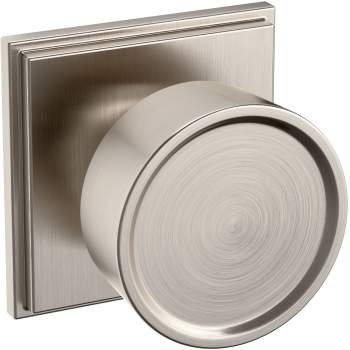 Baldwin Hardware K008 image-29