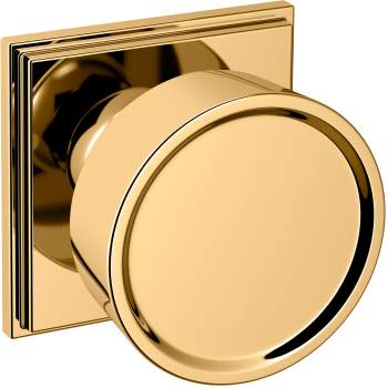 Baldwin Hardware K009 image-11