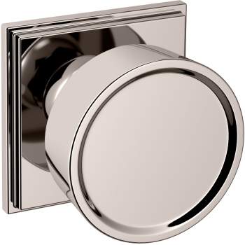 Baldwin Hardware K009 image-19