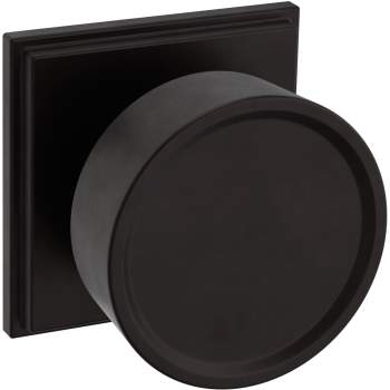 Baldwin Hardware K009 image-25