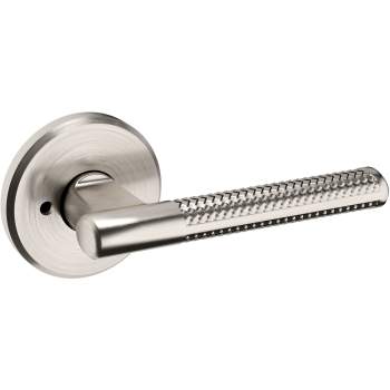 Baldwin Hardware L015 image-7