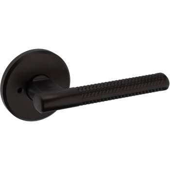 Baldwin Hardware L015 image-5
