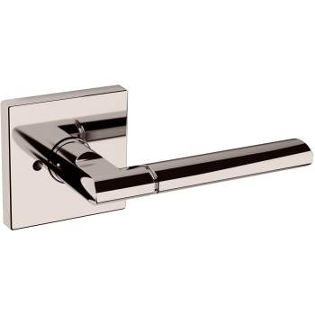Baldwin Hardware door levers image-8