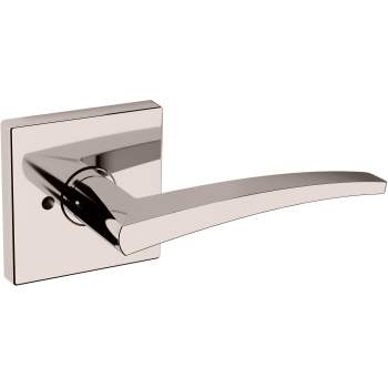 Baldwin Hardware L022 image-7