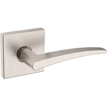 Baldwin Hardware L022 image-19