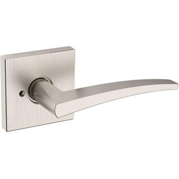 Baldwin Hardware door levers image-8