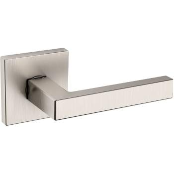 Baldwin Hardware L023 image-13