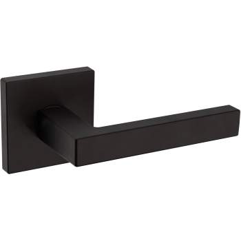 Baldwin Hardware L023 image-19