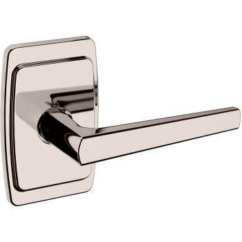 Baldwin Hardware L024 image-19
