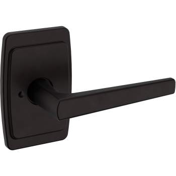 Baldwin Hardware L024 image-5