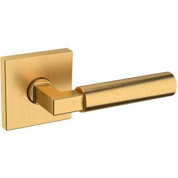 Baldwin Hardware L029 image-19