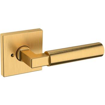 Baldwin Hardware L029 image-9