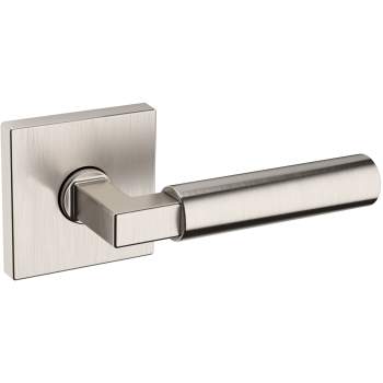Baldwin Hardware L029 image-15