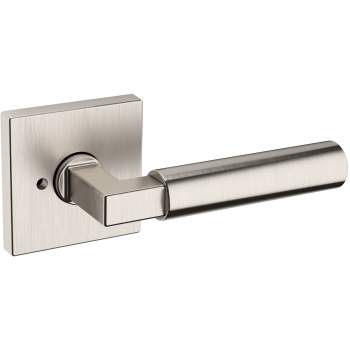 Baldwin Hardware L029 image-7