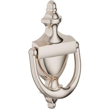 Baldwin Hardware 0102 image-1