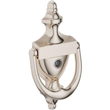 Baldwin Hardware 0103 image-1