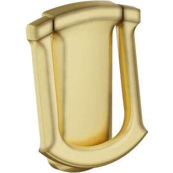 Baldwin Hardware 0105 image-1