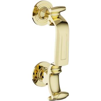 Baldwin Hardware 0113 image-7