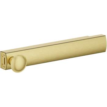Baldwin Hardware 0322 image-5