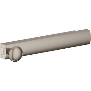 Baldwin Hardware 0322 image-3