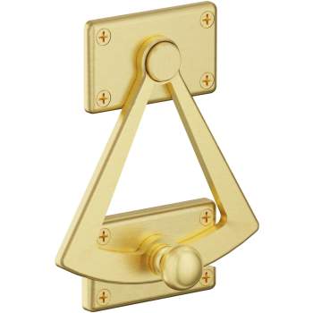 Baldwin Hardware door locks and bolts image-10