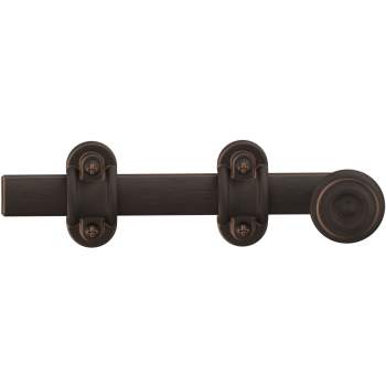 Baldwin Hardware 0379 image-7