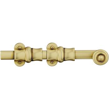 Baldwin Hardware 0380 image-7