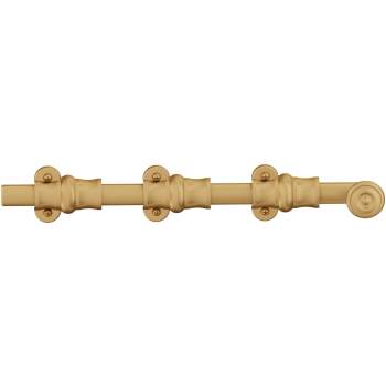 Baldwin Hardware door locks and bolts image-8
