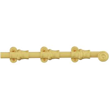 Baldwin Hardware 0381 image-1
