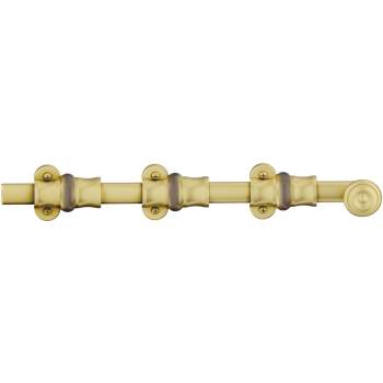 Baldwin Hardware 0381 image-9
