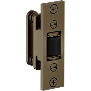 Baldwin Hardware door latches image-12