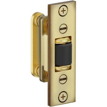 Baldwin Hardware door latches image-2